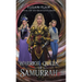 Warrior Queen of Samurrah