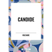 Candide
