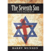 The Seventh Son: End of Days
