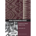 Inside Austronesian Houses: Perspectives on Domestic Designs for Living