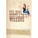 The Home Distiller's Workbook: Your guide to making Moonshine, Whisky, Vodka, R