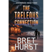 The Treleous Connection: An Arrowhead Thriller