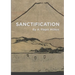 Sanctification