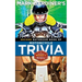 Bathroom Book of Motorcycle Trivia, Volume II