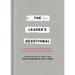 The Leader's Devotional: 90 Days of Biblical Wisdom for Honoring God in All You Do