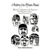 A History of the African-Olmecs: Black Civilizations of America from Prehistoric Times to the Present Era