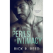 The Perils of Intimacy