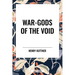 War-Gods of the Void