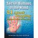 Secret Buttons of the Hand: -21- Attack Stopping Pressure Points of the Hand