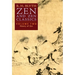 Zen and Zen Classics (Volume Two): History of Zen