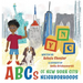 ABCs of New York City Neighborhoods