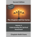 Understanding The Spiritual Assessment