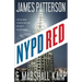 NYPD Red