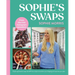 Sophie's Swaps