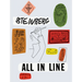All in Line