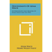 Descendants Of Adam Spach: Autobiography And Memoirs Of Adam Spach And His Wife