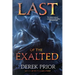 Last of the Exalted