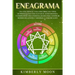 Eneagrama: Una Guía Esencial para Descubrir los 9 Tipos de Personalidad para Elevar su Autoconciencia y Comprender Otras Personalidades para Construir