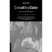 Cats of Any Color: Jazz, Black and White