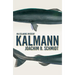 Kalmann