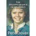 The Disappearance of Kimberly Moreau