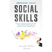 Improve Your Social Skills: How To Improve Conversations, Stop People Pleasing, And Improve Your People Skills