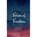 Echoes of emotion