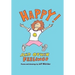 Happy! And Other Feelings
