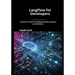 LangFlow for Developers: A Hands-On Guide to Building Powerful AI Agents and Workflows