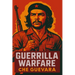 Guerrilla Warfare