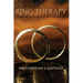 Ring Therapy: A Guide To Healing And Balance