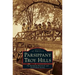 Parsippany-Troy Hills