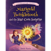 Marigold Twinkletooth and the Star-Coin Surprise: A Tooth Fairy Tale