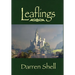 Leaflings: A Trilogy