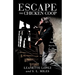 Escape the Chicken Coop