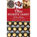 Ohio Buckeye Candy: A Sweet History