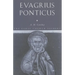 Evagrius Ponticus