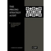 The Pricing Strategy Audit
