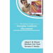 Vascular Catheter Placement