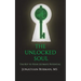 The Unlocked Soul