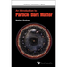 An Introduction to Particle Dark Matter