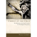 Christ at the Crux: The Mediation of God and Creation in Christological Perspective