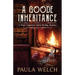 A Goode Inheritance