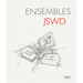 Jswd: Ensembles