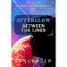 Between the Lines: An Afterglow Rising Novella