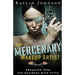 The Mercenary Makeup Artist: Breaking into the Business with Style