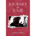 Journey for Julie: Witnessing God's Glory through Toddler Adoption in China