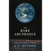 The Bare Abundance: Selected Poems 1975-2001