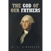 The God of our Fathers