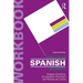 Practising Spanish Grammar